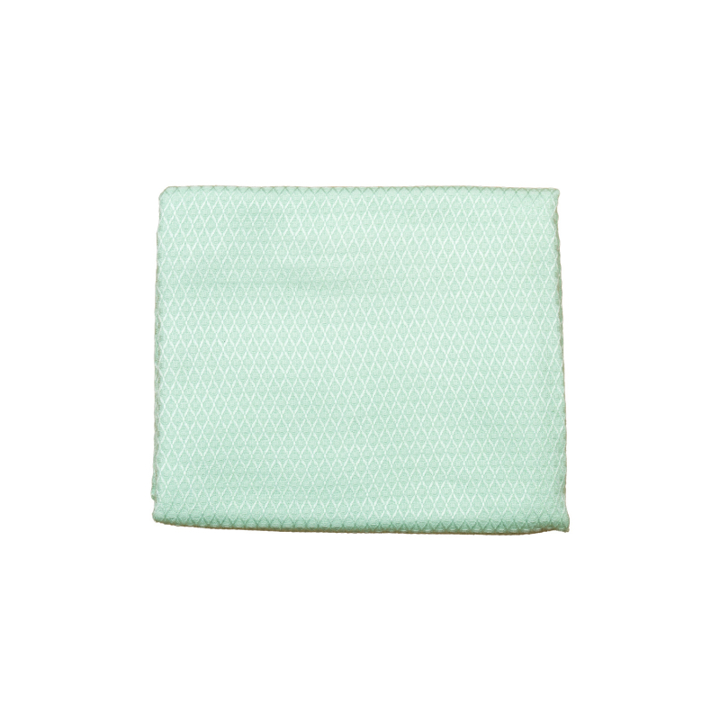 Pledas iš bambuko pluošto su ledinės šilko savybėmis, 1000–1499 g, Vasarą, Vienos spalvos, Šiuolaikiškas minimalistinis stilius