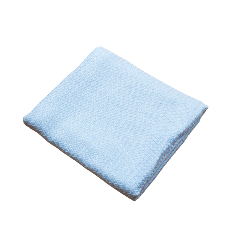 Pledas iš bambuko pluošto su ledinės šilko savybėmis, 1000–1499 g, Vasarą, Vienos spalvos, Šiuolaikiškas minimalistinis stilius