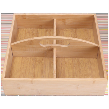 Плодова чиния – моделерен, прост стил (Yushantan; есен 2023; висок клас)