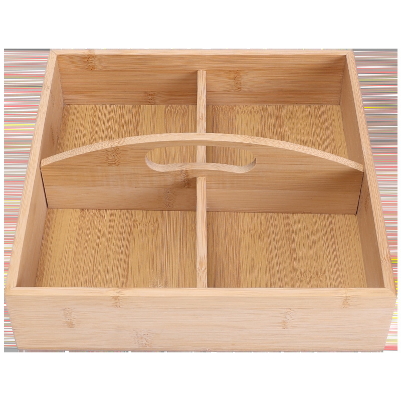 Плодова чиния – моделерен, прост стил (Yushantan; есен 2023; висок клас)