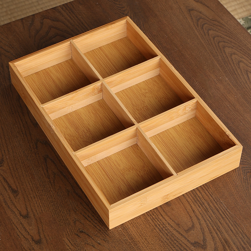 Плодова чиния – моделерен, прост стил (Yushantan; есен 2023; висок клас)