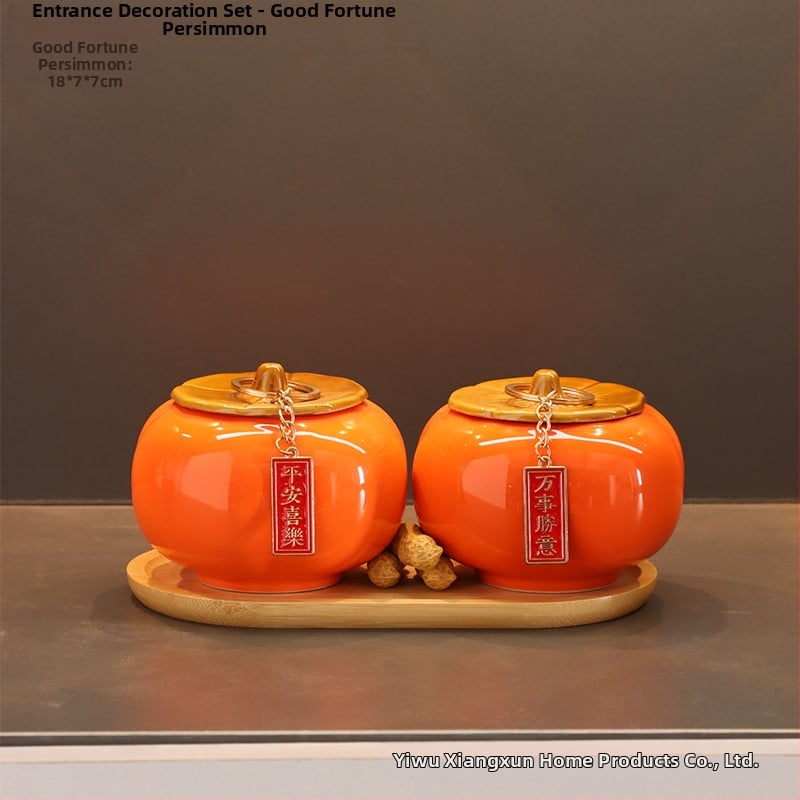 Dekoratīva figūriņa ķīniešu stilā, no sintētiskā sveķu materiāla, puse rokdarbs un puse mašīnveida darbs