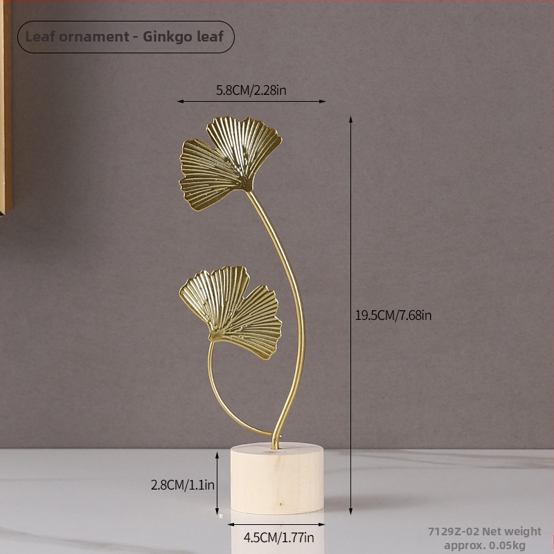 Lehekujuline skulptuur puidust alusega, rauakunsti element, kerge luksus stiil, kontorile ja koju dekoratsiooniks.