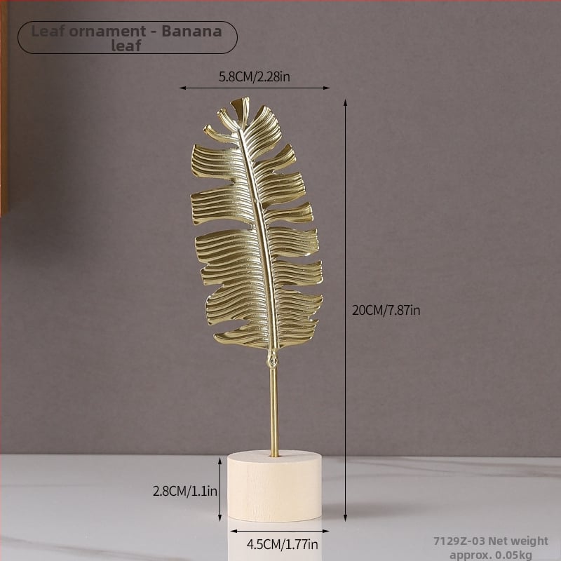 Lehekujuline skulptuur puidust alusega, rauakunsti element, kerge luksus stiil, kontorile ja koju dekoratsiooniks.