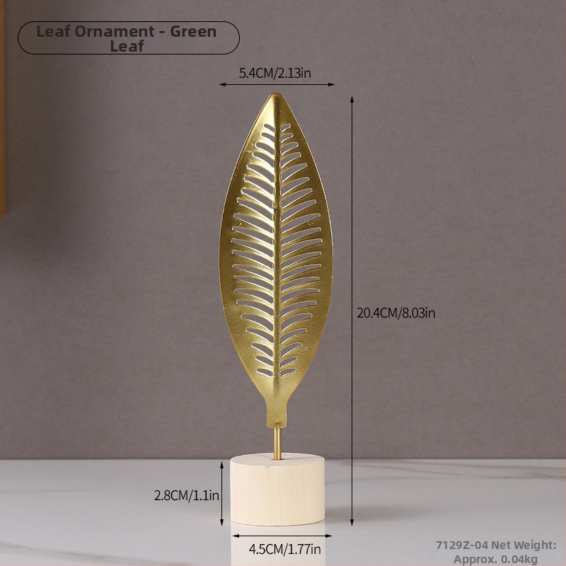 Lehekujuline skulptuur puidust alusega, rauakunsti element, kerge luksus stiil, kontorile ja koju dekoratsiooniks.