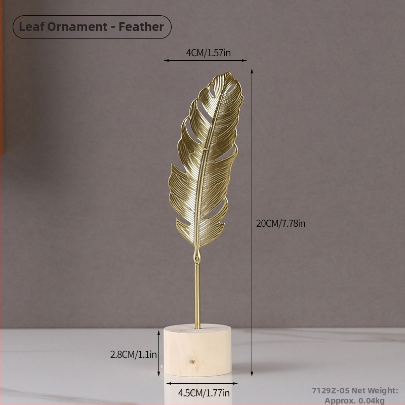 Lehekujuline skulptuur puidust alusega, rauakunsti element, kerge luksus stiil, kontorile ja koju dekoratsiooniks.