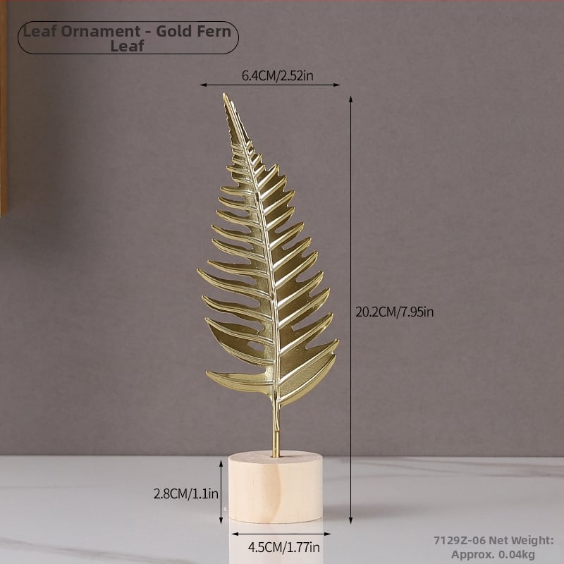 Lehekujuline skulptuur puidust alusega, rauakunsti element, kerge luksus stiil, kontorile ja koju dekoratsiooniks.