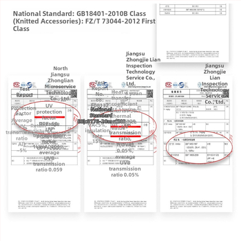 Slēpošanas sejas maska ar kapuci, neilons, flīsa oderējums, ātri žūst, sievietēm piemērota aizsargaprīkošana