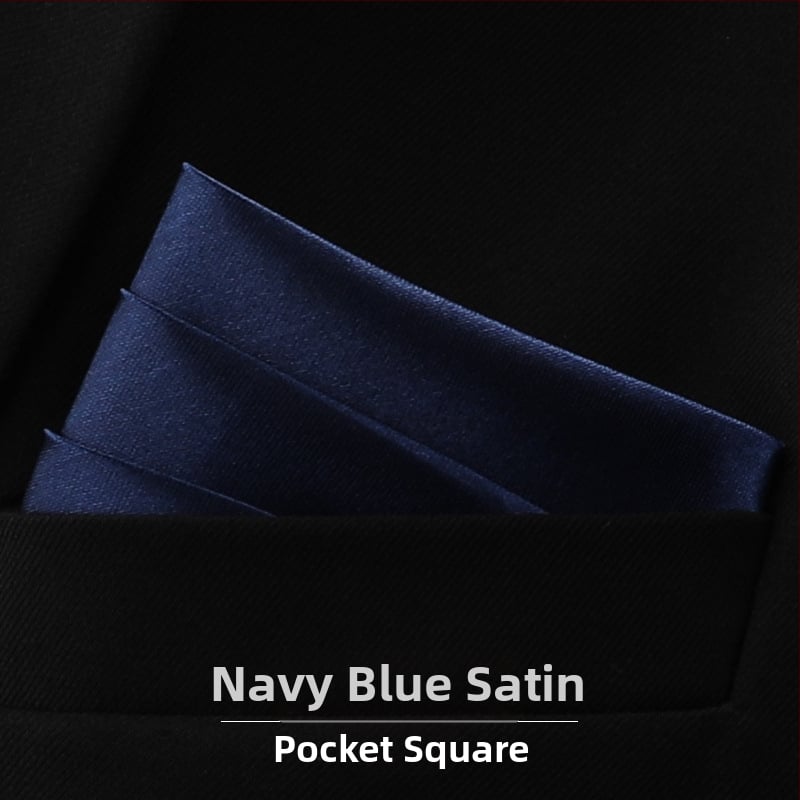 Πετσέτα τσέπης, ζακάρ μονόχρωμο σχέδιο, πολυεστερική κλωστή, πολυεστερική επένδυση, κατάλληλο για ενήλικες