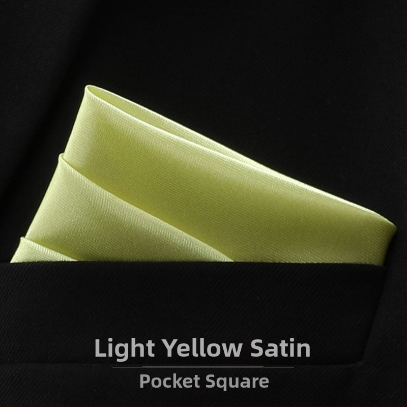 Πετσέτα τσέπης, ζακάρ μονόχρωμο σχέδιο, πολυεστερική κλωστή, πολυεστερική επένδυση, κατάλληλο για ενήλικες