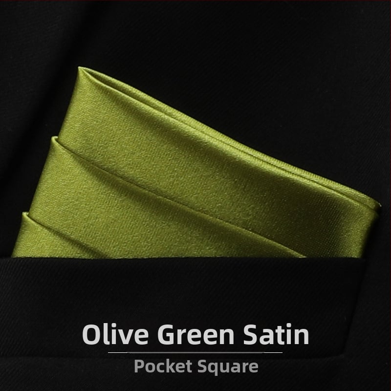 Πετσέτα τσέπης, ζακάρ μονόχρωμο σχέδιο, πολυεστερική κλωστή, πολυεστερική επένδυση, κατάλληλο για ενήλικες