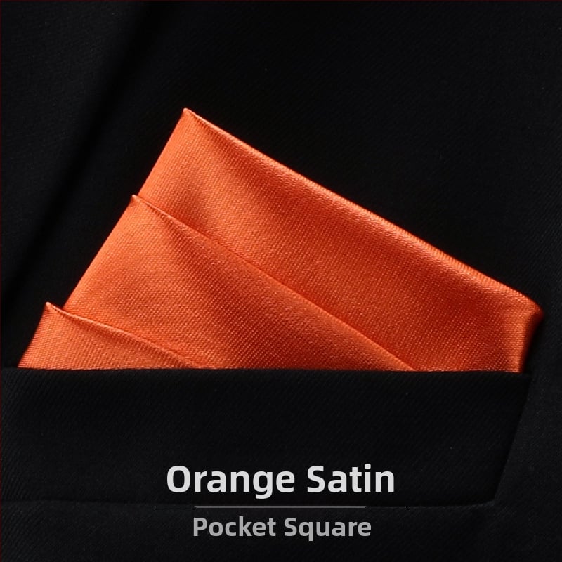 Πετσέτα τσέπης, ζακάρ μονόχρωμο σχέδιο, πολυεστερική κλωστή, πολυεστερική επένδυση, κατάλληλο για ενήλικες