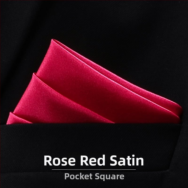 Πετσέτα τσέπης, ζακάρ μονόχρωμο σχέδιο, πολυεστερική κλωστή, πολυεστερική επένδυση, κατάλληλο για ενήλικες