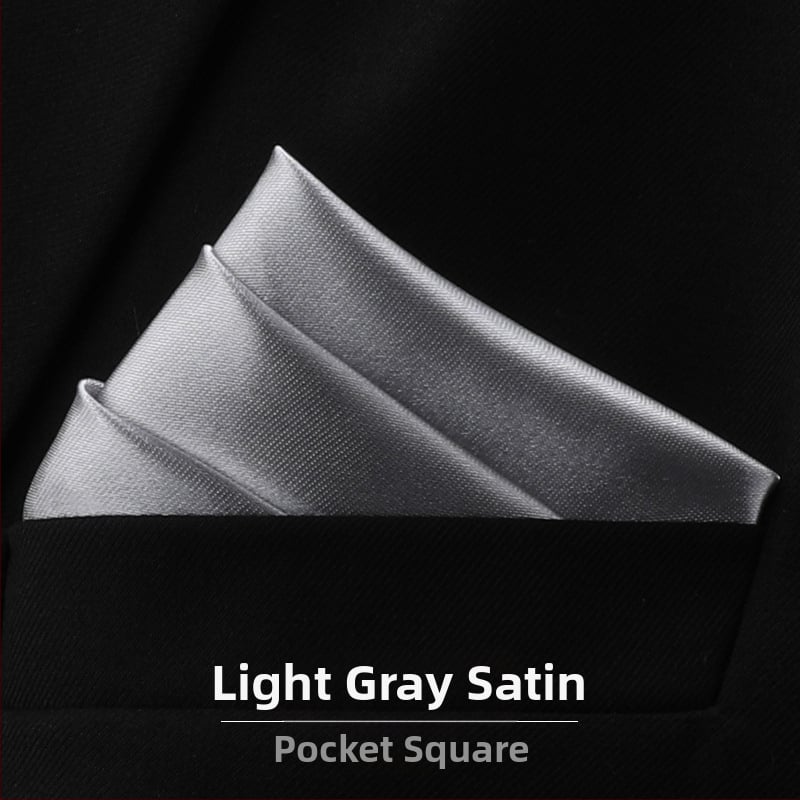 Πετσέτα τσέπης, ζακάρ μονόχρωμο σχέδιο, πολυεστερική κλωστή, πολυεστερική επένδυση, κατάλληλο για ενήλικες