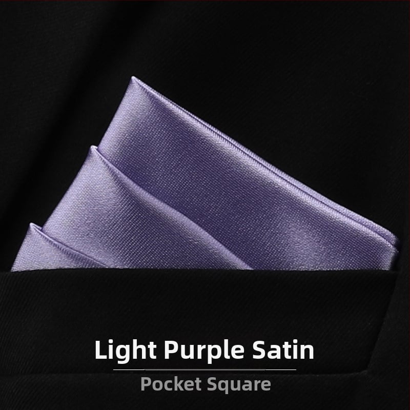 Πετσέτα τσέπης, ζακάρ μονόχρωμο σχέδιο, πολυεστερική κλωστή, πολυεστερική επένδυση, κατάλληλο για ενήλικες