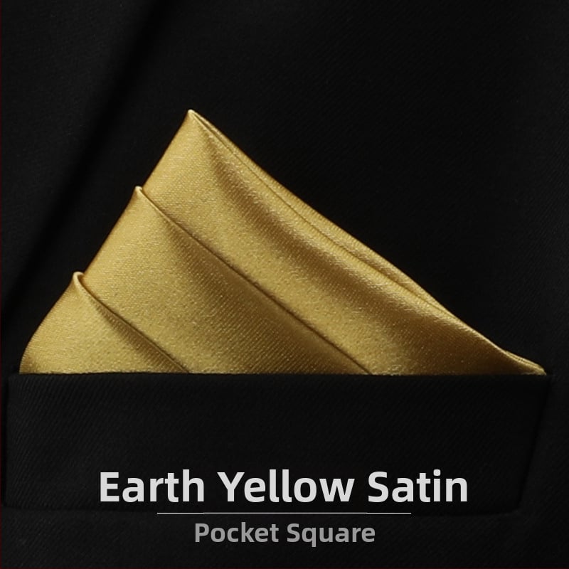 Πετσέτα τσέπης, ζακάρ μονόχρωμο σχέδιο, πολυεστερική κλωστή, πολυεστερική επένδυση, κατάλληλο για ενήλικες