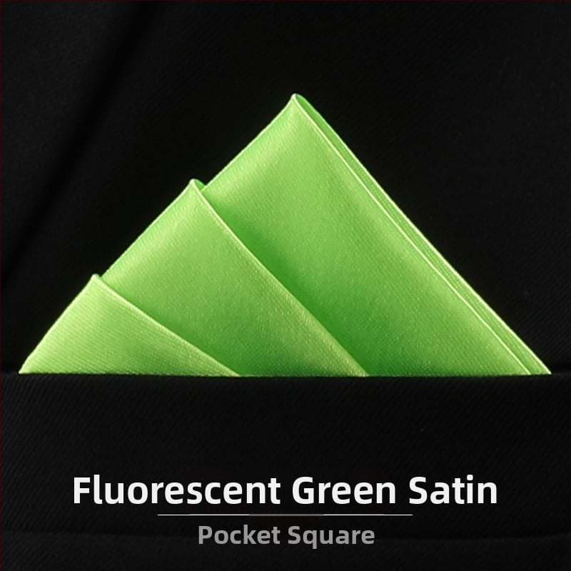 Πετσέτα τσέπης, ζακάρ μονόχρωμο σχέδιο, πολυεστερική κλωστή, πολυεστερική επένδυση, κατάλληλο για ενήλικες