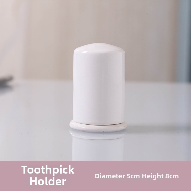 Keraminis stalo servizo rinkinys: ryžių dubenėliai, sriubos dubenėliai ir lėkštės; kaulinis porcelianas (>36% kaulo); gėlių raštas; dažyta glazūra; tinkamas mikrobangų krosnelėms.