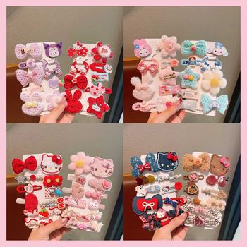 Κοριτσίστικη κορδέλα μαλλιών με φιόγκο, χειροποίητο ύφασμα, αρχαϊκό κινεζικό στυλ Hanfu