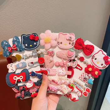 Κοριτσίστικη κορδέλα μαλλιών με φιόγκο, χειροποίητο ύφασμα, αρχαϊκό κινεζικό στυλ Hanfu