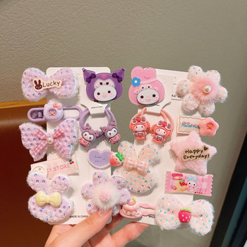 Κοριτσίστικη κορδέλα μαλλιών με φιόγκο, χειροποίητο ύφασμα, αρχαϊκό κινεζικό στυλ Hanfu