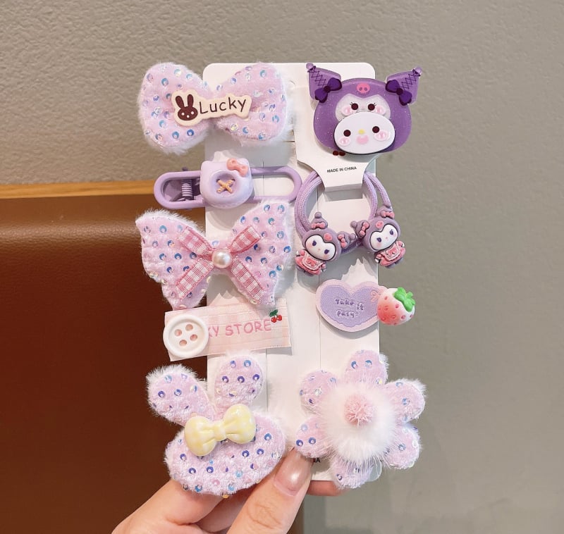 Κοριτσίστικη κορδέλα μαλλιών με φιόγκο, χειροποίητο ύφασμα, αρχαϊκό κινεζικό στυλ Hanfu