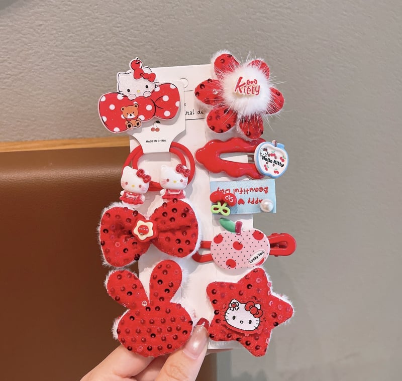 Κοριτσίστικη κορδέλα μαλλιών με φιόγκο, χειροποίητο ύφασμα, αρχαϊκό κινεζικό στυλ Hanfu