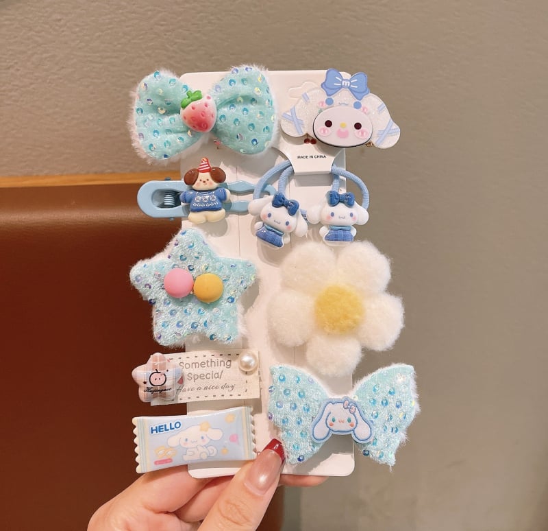 Κοριτσίστικη κορδέλα μαλλιών με φιόγκο, χειροποίητο ύφασμα, αρχαϊκό κινεζικό στυλ Hanfu