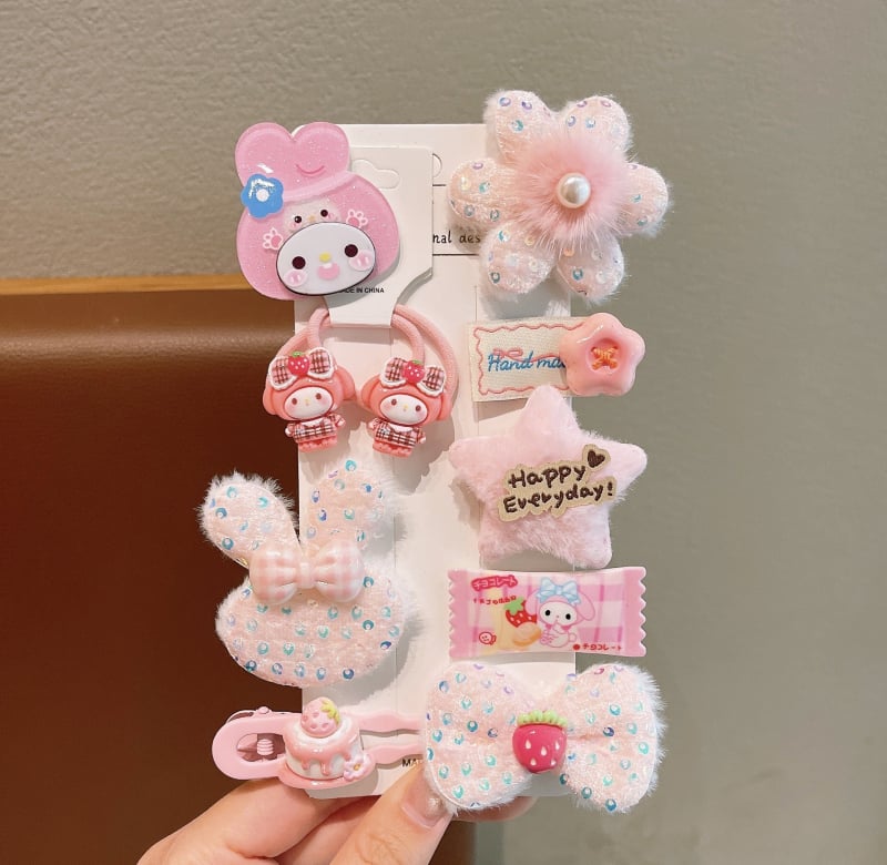 Κοριτσίστικη κορδέλα μαλλιών με φιόγκο, χειροποίητο ύφασμα, αρχαϊκό κινεζικό στυλ Hanfu