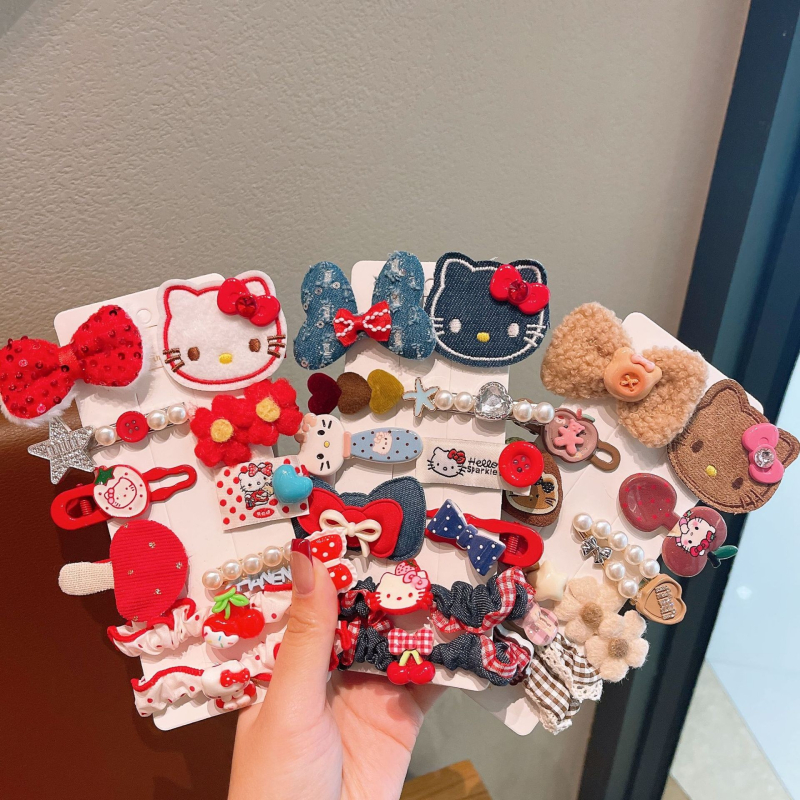 Κοριτσίστικη κορδέλα μαλλιών με φιόγκο, χειροποίητο ύφασμα, αρχαϊκό κινεζικό στυλ Hanfu