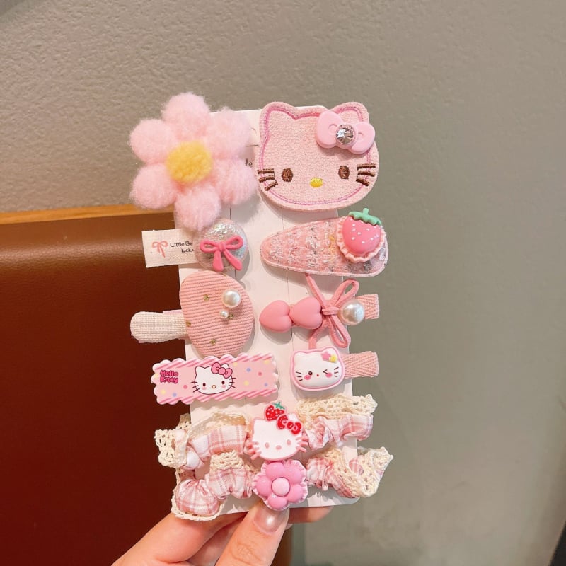 Κοριτσίστικη κορδέλα μαλλιών με φιόγκο, χειροποίητο ύφασμα, αρχαϊκό κινεζικό στυλ Hanfu