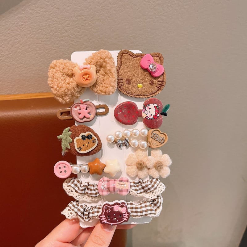 Κοριτσίστικη κορδέλα μαλλιών με φιόγκο, χειροποίητο ύφασμα, αρχαϊκό κινεζικό στυλ Hanfu