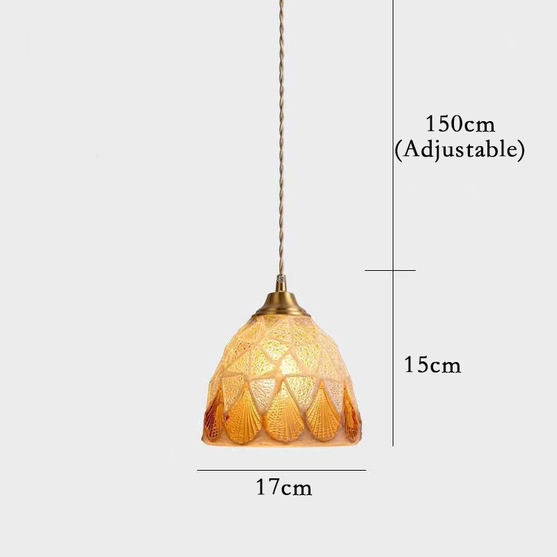 Stikla lustra, ziemeļnieciska stilā, LED gaisma, dzelzs korpuss, viena galva, spriegums ≤36V, piemērots 3–5 m².