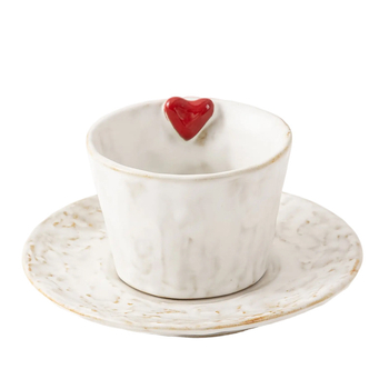 Κούπα καφέ – Χειροποίητη κεραμική κούπα λατέ αρτ, Wubentang, διαθέσιμη προσαρμογή, συσκευασία δώρου