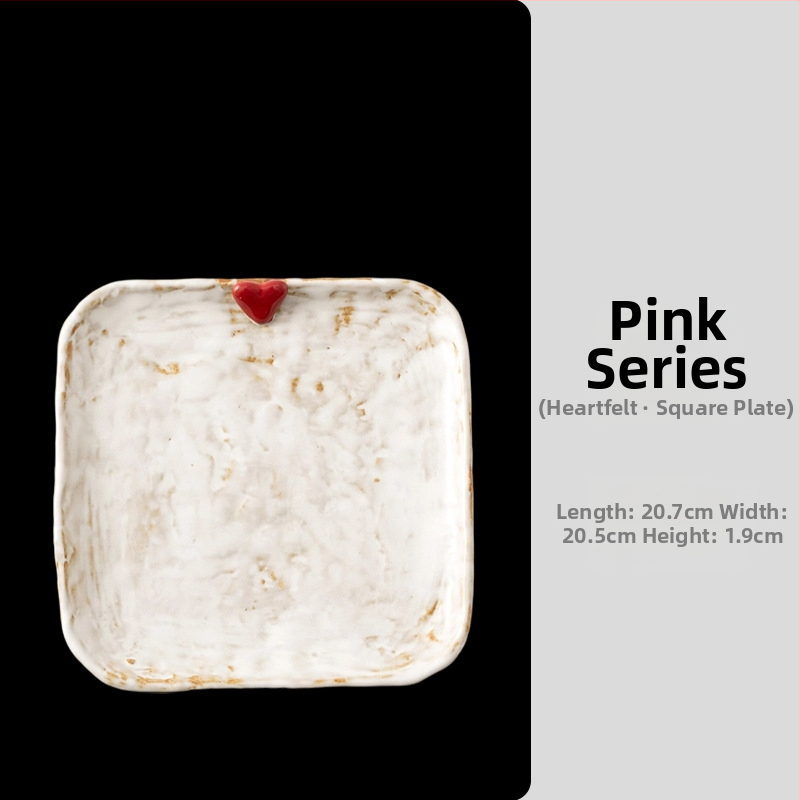 Κούπα καφέ – Χειροποίητη κεραμική κούπα λατέ αρτ, Wubentang, διαθέσιμη προσαρμογή, συσκευασία δώρου