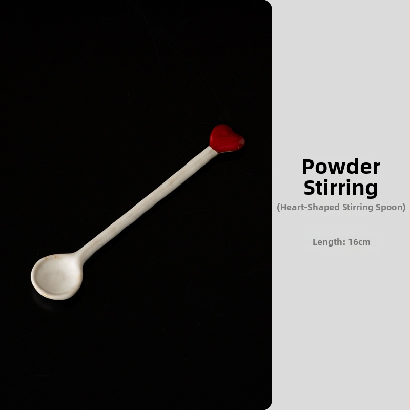 Κούπα καφέ – Χειροποίητη κεραμική κούπα λατέ αρτ, Wubentang, διαθέσιμη προσαρμογή, συσκευασία δώρου