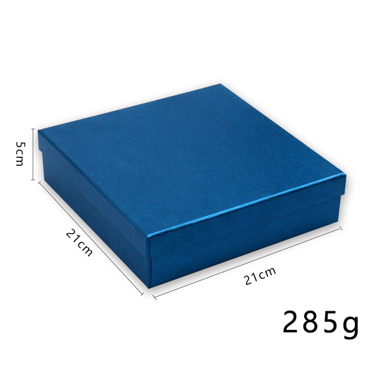 Σετ 8 τεμαχίων για άνδρες: γραβάτα, παπιγιόν, μαντήλι τσέπης, λουλούδι για πέτο; ζακάρ πολυεστέρας, στυλ βέλους, unisex.