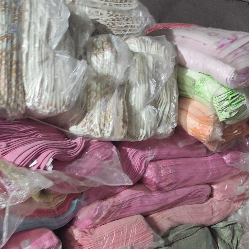 Yin Hui pamukni ručnici, 200 g+, ručnik za lice