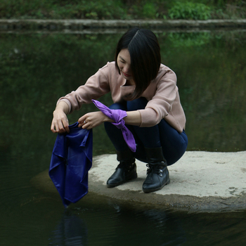 Αθλητική πετσέτα - Μικροΐνες, γρήγορο στέγνωμα, πολυλειτουργική, 200GSM, χτενισμένη κλωστή, κέντημα/εκτύπωση/τζακάρ, προσαρμογή λογοτύπου
