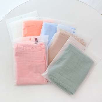 Αθλητική πετσέτα από 100% βαμβάκι, γάζα ελαφριά και απορροφητική, με ύφανση από μία κλωστή, 40s, 48 g, δυνατότητα εκτύπωσης λογότυπου