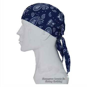 Unisex κάλυμμα κεφαλής για εξωτερικούς αθλητισμούς από πολυεστέρα, ριγέ σχέδιο, αναπνεύσιμο, με επένδυση, κατάλληλο για τρέξιμο, ποδηλασία και πεζοπορία.