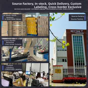 Αθλητική πετσέτα από πολυεστέρα, 70 g, μονή κλωστή, ραφή κατά μήκος, απορρόφηση ιδρώτα 0–5 s