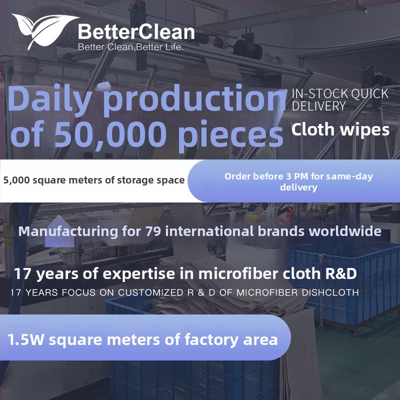 Športový uterák z polyesteru, 70 g, jednovláknová priadza, obšívanie, absorpcia potu 0–5 s