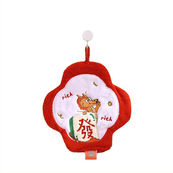 Käekäterätt köögile ja vannituppa veluurist, tikandiga ja õmblustega ääristatud, kaal 30–50 g, 32 lõnga, bränd Plain cotton