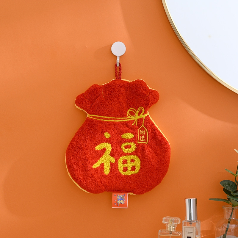 Käekäterätt köögile ja vannituppa veluurist, tikandiga ja õmblustega ääristatud, kaal 30–50 g, 32 lõnga, bränd Plain cotton