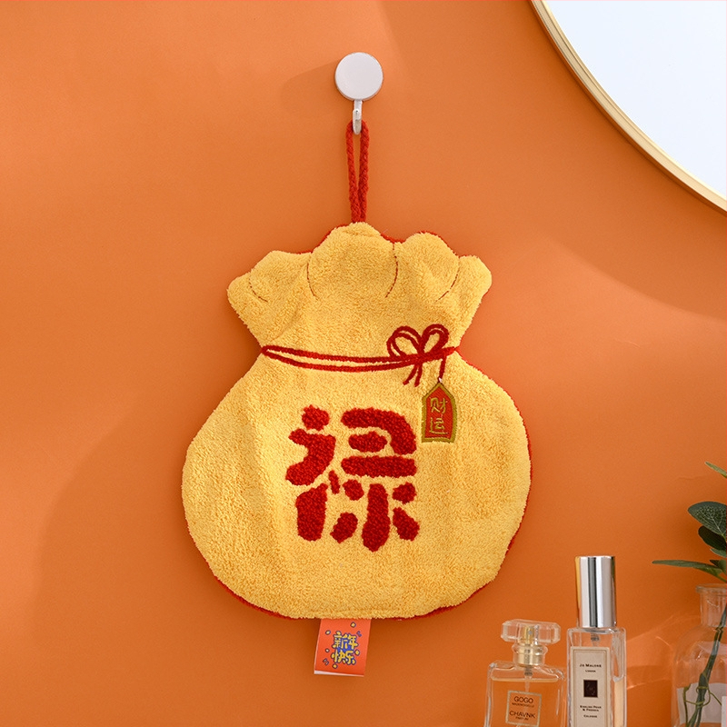 Käekäterätt köögile ja vannituppa veluurist, tikandiga ja õmblustega ääristatud, kaal 30–50 g, 32 lõnga, bränd Plain cotton