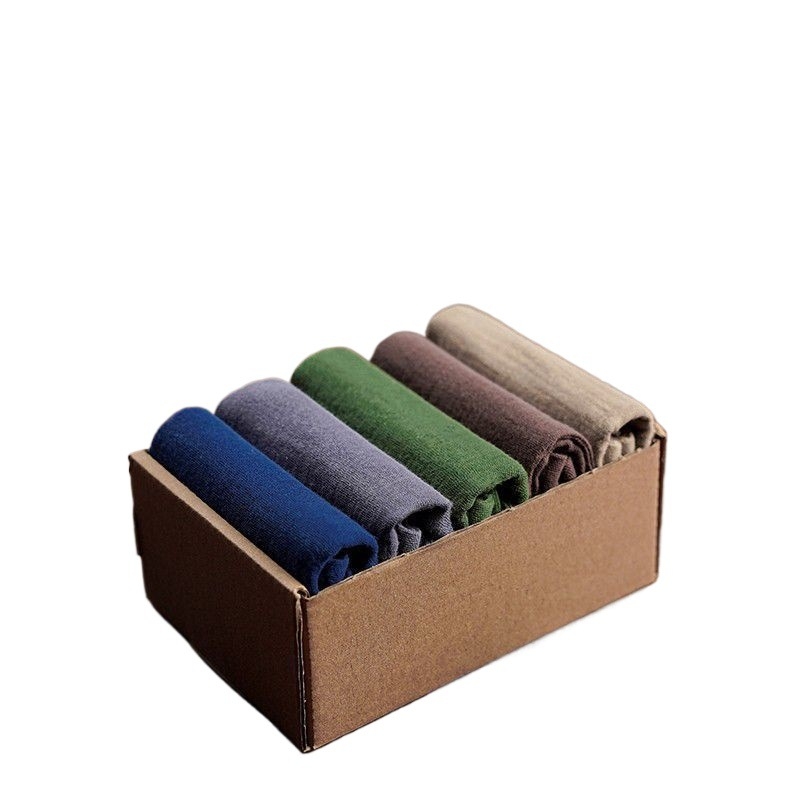 Πετσέτα τραπεζιού τσαγιού — βαμβάκι και λινό, για τελετή τσαγιού, Zen στυλ (Ξύλινο υλικό; Νέο κινεζικό στυλ; Χωρίς συσκευασία; Χωρίς λογότυπο)