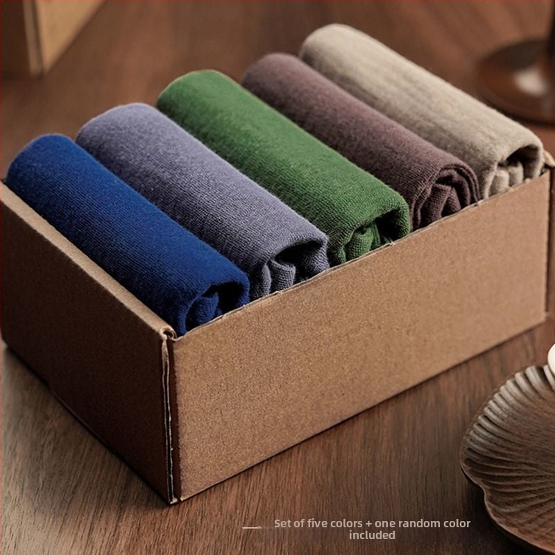 Πετσέτα τραπεζιού τσαγιού — βαμβάκι και λινό, για τελετή τσαγιού, Zen στυλ (Ξύλινο υλικό; Νέο κινεζικό στυλ; Χωρίς συσκευασία; Χωρίς λογότυπο)