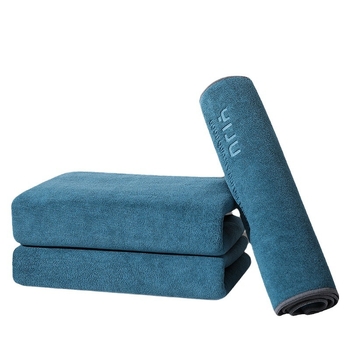 Кърпа за миене на автомобил, фина влакнеста материя, марка Yishui, персонализирана обработка