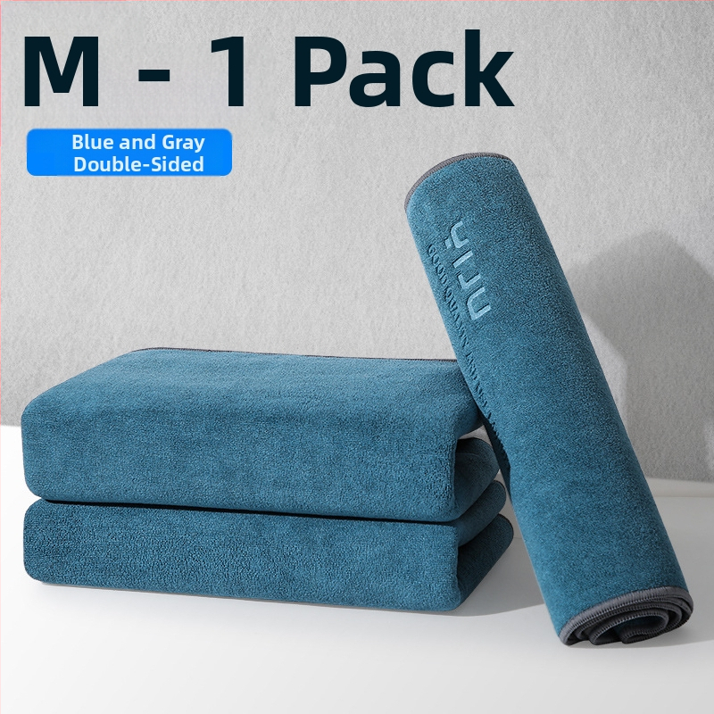 Кърпа за миене на автомобил, фина влакнеста материя, марка Yishui, персонализирана обработка